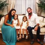carmeladecicco81 profile picture