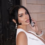 carmelahabibi profile picture