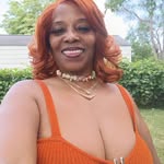 carmelajohnson2961 profile picture