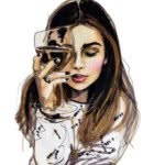 carmelastevanin profile picture