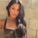 carmelazumbado profile picture