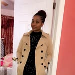 carmelgoddesswithdadimple14 profile picture
