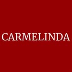 carmelindaoficial profile picture