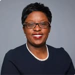 carmelitacolbert profile picture