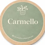 carmellocafeetabuas profile picture