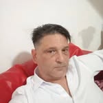 carmelo_amante_management profile picture