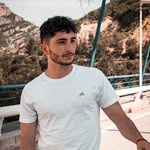 carmelomoreno7 profile picture