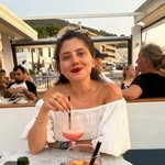 carmelunera profile picture