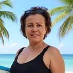 carmem_cornelio profile picture