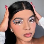 carmeme__ profile picture