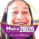 carmemsilva501 profile picture