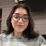 carmen._.campuzano profile picture