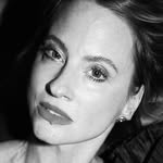 carmen.cita.jones profile picture