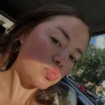 carmen.elick profile picture