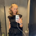 carmen.helland profile picture
