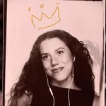 carmen.lolas profile picture