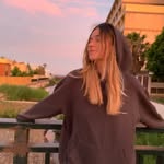 carmen.orteega profile picture