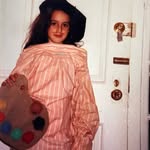 carmen.winant profile picture