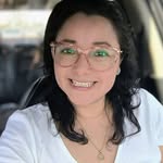 carmenalva37 profile picture