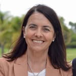 carmenalvarezrivero profile picture
