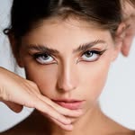 carmen_arrufat profile picture