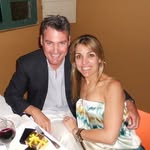 carmenarvesu profile picture
