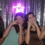 carmenatelucia profile picture