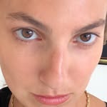carmenatiyah profile picture