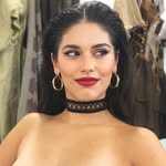 carmenaviles13 profile picture