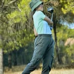 carmenballesterosbotin_ profile picture