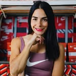 carmenbaque profile picture