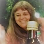 carmenbianchidicarcano profile picture