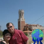 carmenbongiovanni33 profile picture