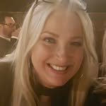 carmenbruegmann9 profile picture