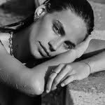 carmenbruendler profile picture