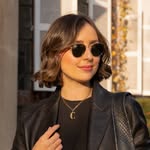 carmencabezasphoto profile picture