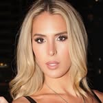 carmen_carrera profile picture