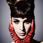 carmencarrerafans profile picture