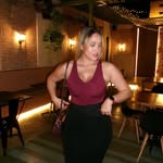 carmencarusooficial profile picture