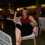 carmencarusooficiall profile picture