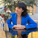 carmenceldran profile picture