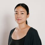 carmenchan profile picture