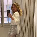 carmencita.gb_ profile picture