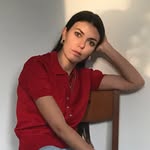 carmen_colombo profile picture