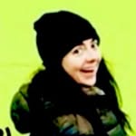 carmencomedian profile picture
