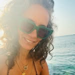 carmendapollonio profile picture