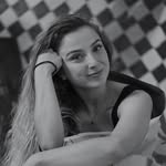 carmendematos__ profile picture