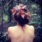 carmenderay_agirlinthemountain profile picture