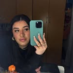 carmen_de_robertis profile picture
