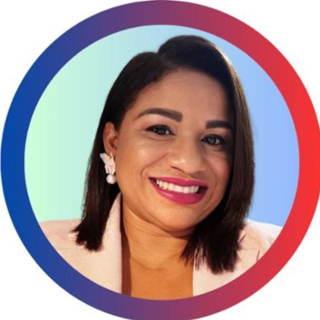 carmenelenaesexito profile picture